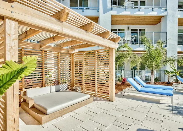 The Pointe On 30A
